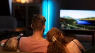4 Smart TVs por menos de R$ 900 que valem cada centavo em 2025