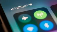 Wi-Fi grátis pode sair caro: erros que você deve evitar