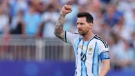 Messi, artilheiro das Copas, agora pode bater marca de Pelé