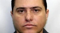 Miliciano Zinho depõe à Justiça nesta quinta (8)