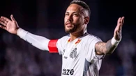 Daqui uns anos? Web ironiza Neymar após convite de reality show