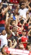 Setor ‘popular’ é o mais inflacionado no Pacote Maracanã do Flamengo