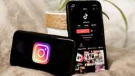 Mais armas na batalha entre Instagram e TikTok