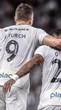 Santos enfrenta Ituano de olho na liderança da Série B