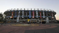 Copa tem risco de tempestade logo no jogo de abertura