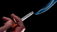 Preço do cigarro vendido no Brasil é baixo, revela estudo