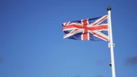 Justiça britânica contraria pais e manda desligar aparelhos de bebê
