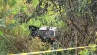 Comerciante é morto ao entregar celular vendido pela internet