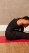 Veja os benefícios do pilates para quem pratica musculação