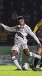 Jovens de Xerém pedem passagem na busca do Fluminense por reação no Brasileirão
