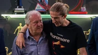 Flamengo: Zico abre o jogo e avalia trabalho de Filipe Luís