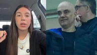 Filha de fotógrafo demitido após foto de Moraes rebate críticas