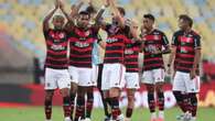 Campeonato Brasileiro volta a ter média de gols inferior
a 2 por jogo na 28ª rodada