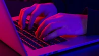 5 notebooks com RTX que dominam as vendas na Amazon em 2026