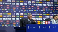 Saiba quantos jogos a Seleção disputará antes da Copa do Mundo