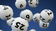 Loteria Mega Millions sorteia R$ 1 bilhão hoje; saiba como jogar