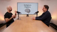 Pedro Waengertner: Renascença da Inovação e o Peso do Repertório