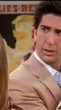 Atrizes mirins de Friends revelam porque foram substituídas na série