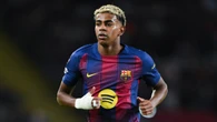Alvo de protestos, jogo do Barcelona em Miami é cancelado
