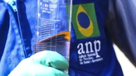 ANP suspende monitoramento de combustíveis por um mês