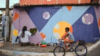 Festival de bicicleta e arte estreia em Niterói em novembro