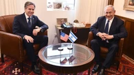 Israel prenderá por até um ano a quem consumir conteúdo 'pró-Hamas'