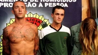 Caso Richthofen: irmãos Cravinhos postam foto juntos e web reage