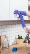 7 dicas de como tirar o cheiro de gordura da cozinha sem ter trabalho