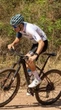 Veja o que ciclistas profissionais estão falando do Huawei WATCH GT 6