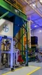 Bayer reforça protagonismo em tratamento de sementes, celebra 15 anos do SeedGrowth Center e avança com conceito Guardião no Brasil