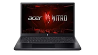 Preço despenca: notebook gamer Acer Nitro V15 cai mais de R$ 1000