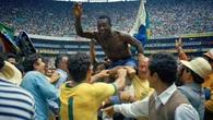 Copa de 70 é estrela na Netflix: Relembre o Tri no México