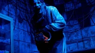 Hopi Hari divulga os melhores sustos da semana na Hora do Horror