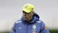 Ancelotti revela "visão clara" e aponta foco defensivo na Seleção