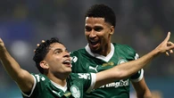 Bruno Rodrigues se emociona com gol após lesões: "Muito difícil"