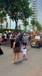 Rua de Lazer do Guará traz atrações para toda a família neste domingo (29)