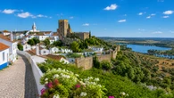 Dicas para aproveitar o Alentejo, a maior região de Portugal