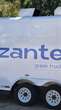 Zante Truck começa a circular por Brasília após demolição de parte do restaurante