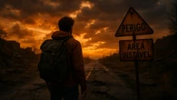 Turismo “do perigo” cresce e revela um lado sombrio nas viagens