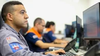 Curso técnico gratuito prepara alunos para atuar na Defesa Civil