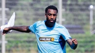 Decisão equivocada? Na Rússia, Gerson é esquecido pela Seleção