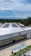 ACAV celebra 45 anos e reforça protagonismo da rede VWCO no Brasil
