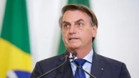 Herança do governo Bolsonaro pode gerar sanções e mais tarifas