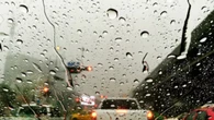 Chuva segue no Nordeste durante o fim de semana; veja a previsão