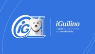 iGuilino: novo quadro tira dúvidas de quem vive em condomínio