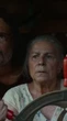 Filme com Rodrigo Santoro ganha trailer; confira