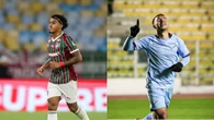 Fluminense joga a vida no Grupo C contra o Bolívar; prognóstico