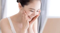 K-Beauty: conheça 7 dicas coreanas para cuidar da pele