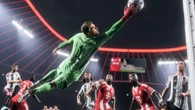 EA FC 26 e mais: semana tem descontos em jogos de PS5