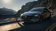 Mazda é processada por propaganda enganosa em linha 2025